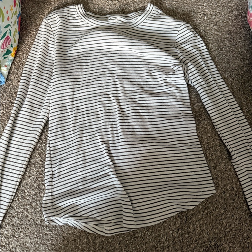 American Eagle Outfitters Women's tops